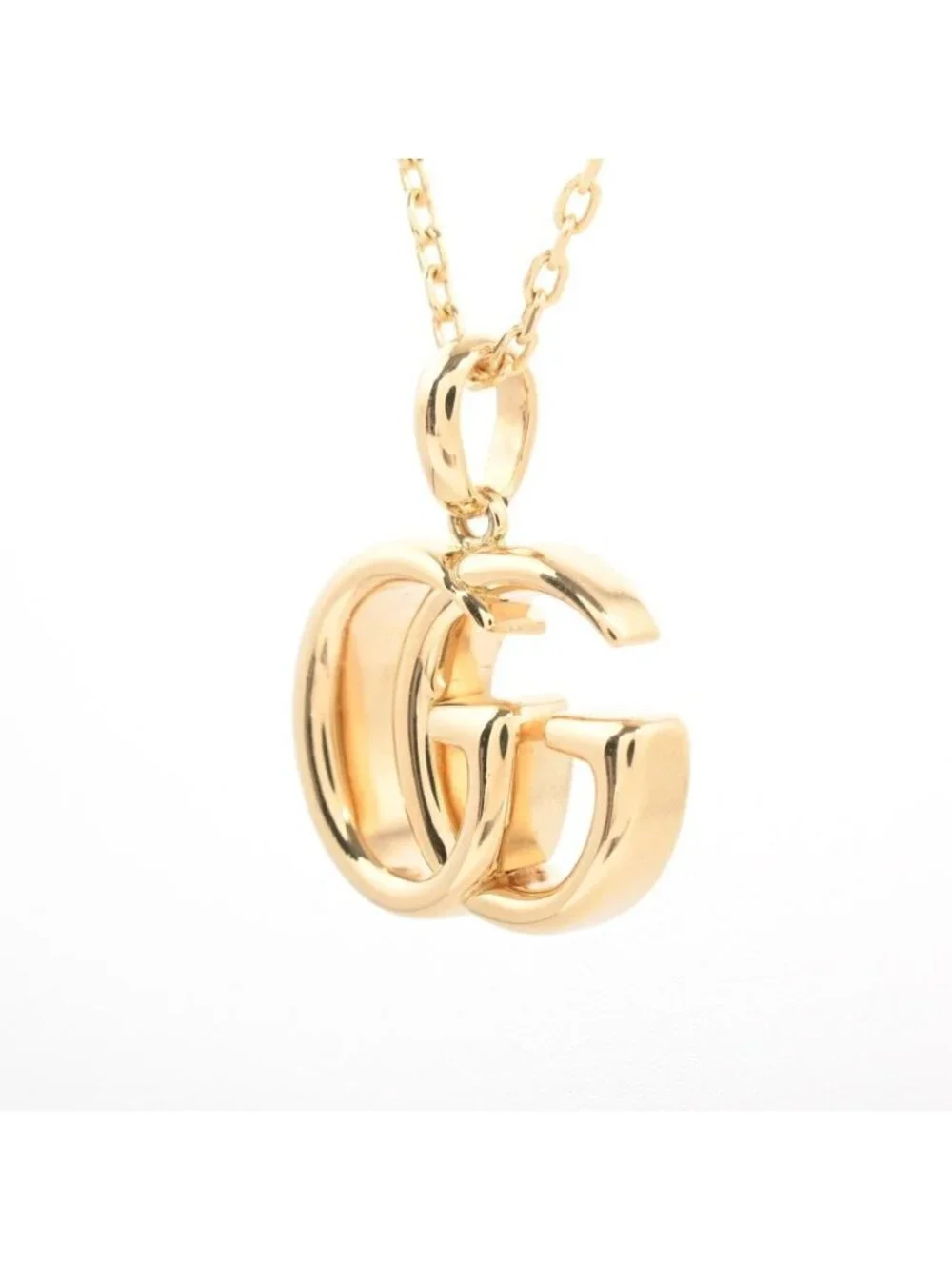 Gucci product rank